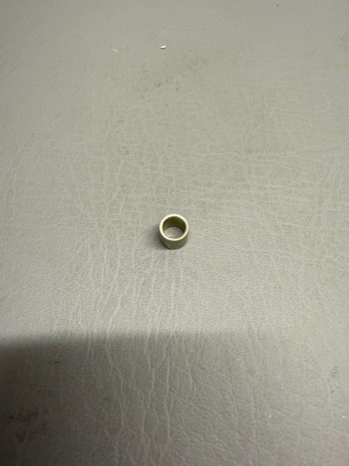 100696-X-ZP010 Beechcraft Engine Exhaust Spacer