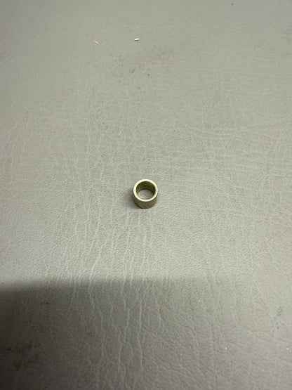 100696-X-ZP010 Beechcraft Engine Exhaust Spacer