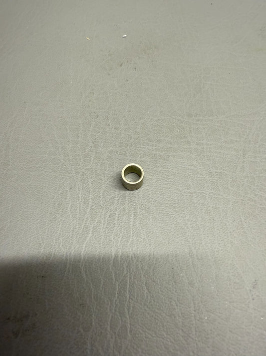 100696-X-ZP010 Beechcraft Engine Exhaust Spacer
