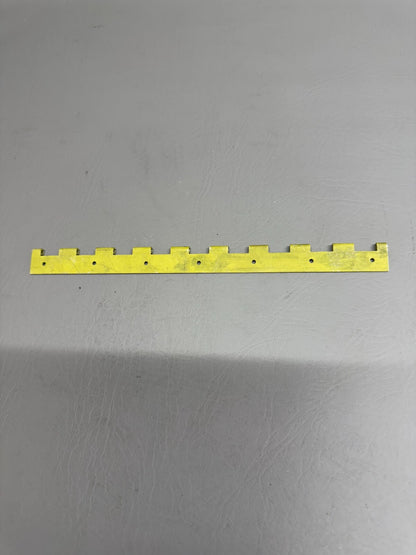 Piper Aircraft Hinge-Wing Tip P/N 17529-002