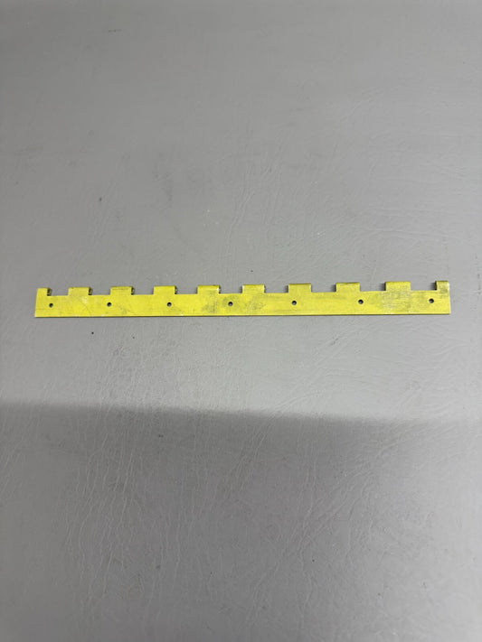 Piper Aircraft Hinge-Wing Tip P/N 17529-002