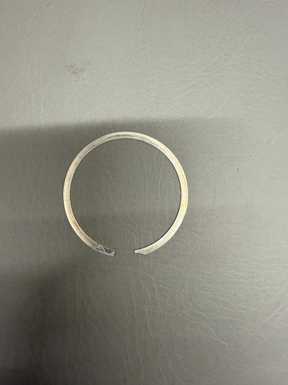 756-008 Piper Snap Ring Cleveland