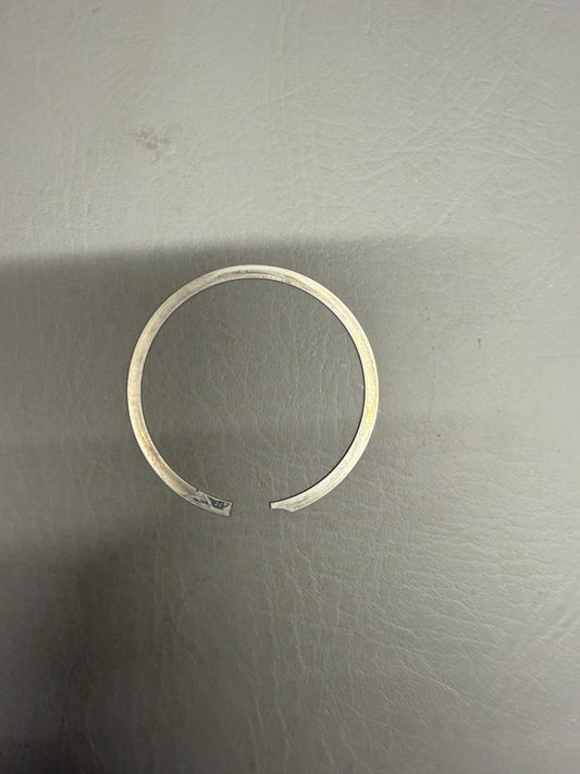 756-008 Piper Snap Ring Cleveland