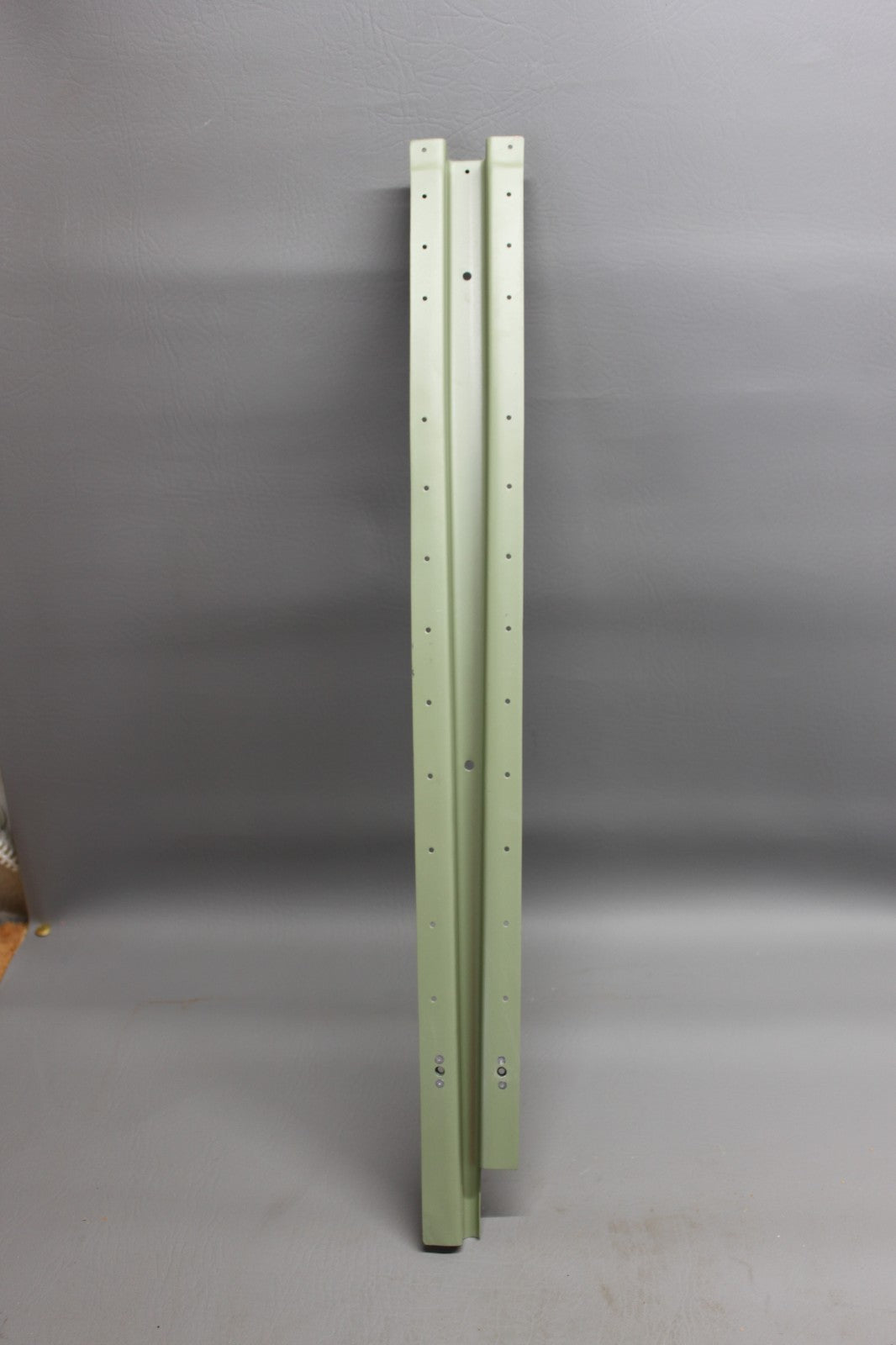 0712646-2 Cessna Stringer Assembly