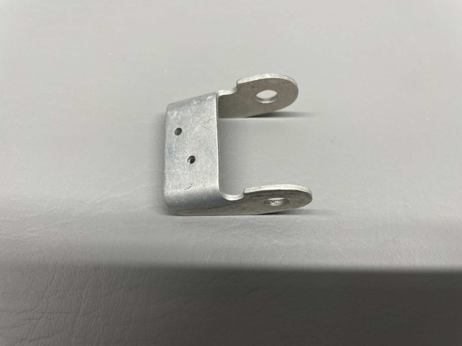 Cessna A185F Stabilizer Attach Bracket Lower P/N 0732101-5