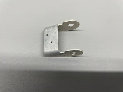 Cessna A185F Stabilizer Attach Bracket Lower P/N 0732101-5