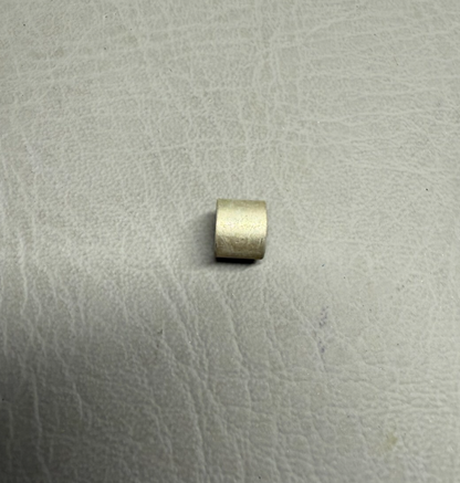 100696-X-ZP010 Beechcraft Engine Exhaust Spacer