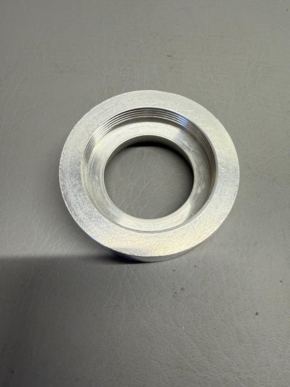 Piper Cap Assy P/N 63365-002