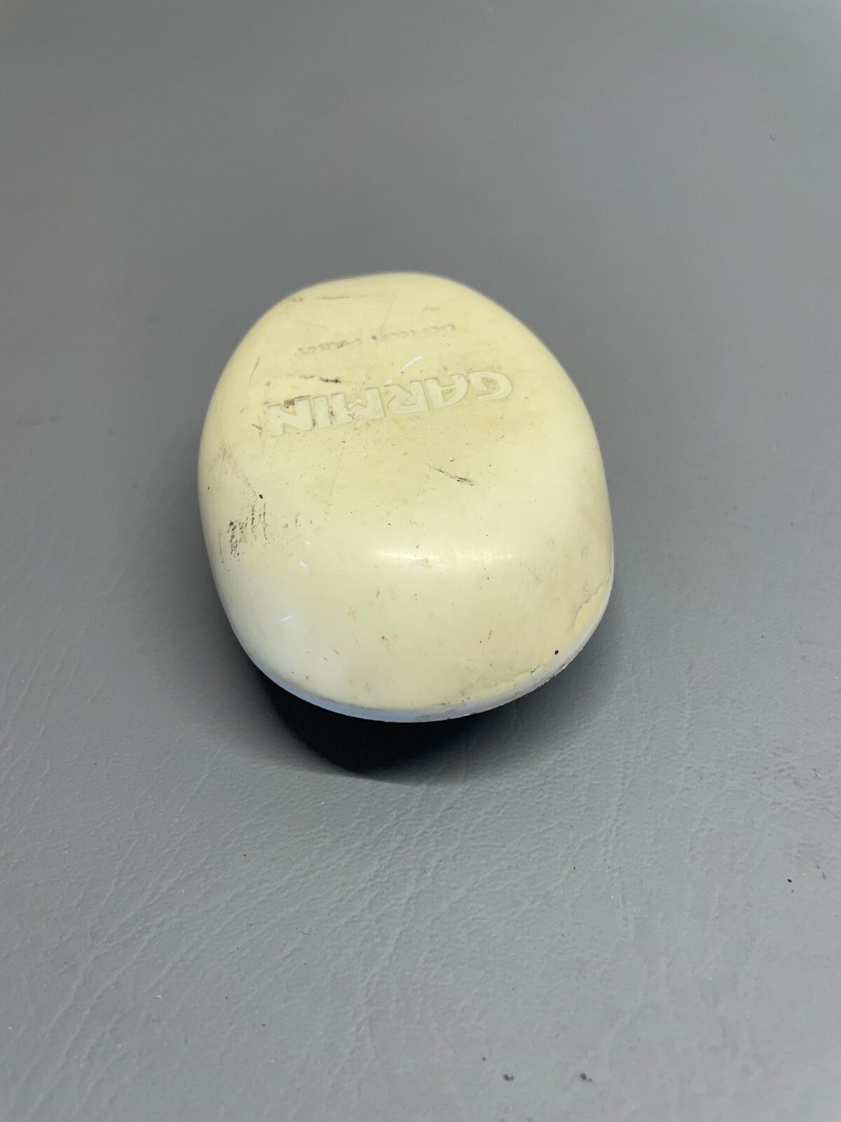 Garmin GA 56 Antenna P/N 011-00134-00