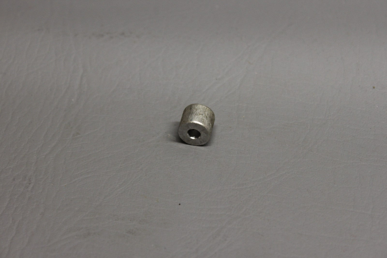 37902-004 Piper Bushing