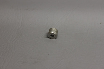 37902-004 Piper Bushing