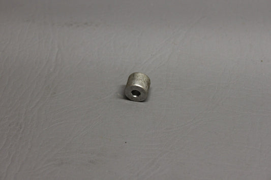 37902-004 Piper Bushing