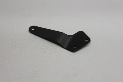 37902-008 Piper Lever