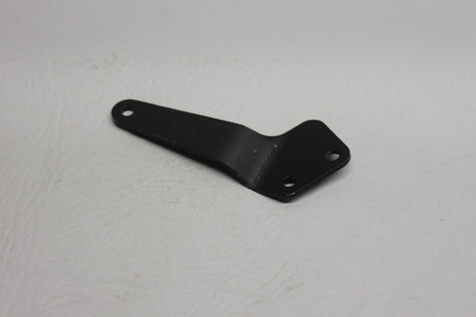 37902-008 Piper Lever