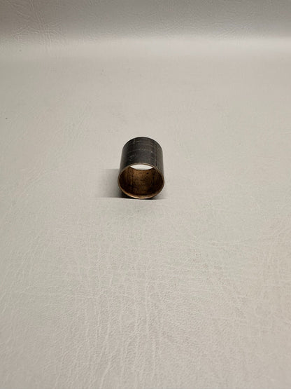 538684 TCM Continental Bushing
