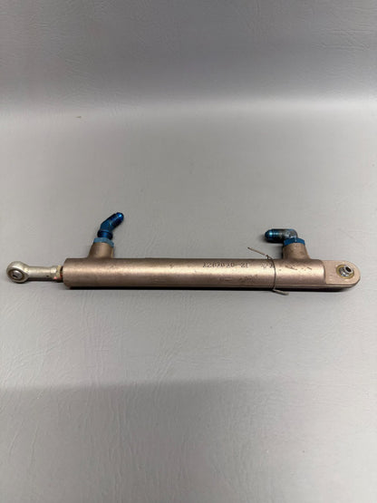 1281028-1 Cessna 210 Main Gear Door Actuator