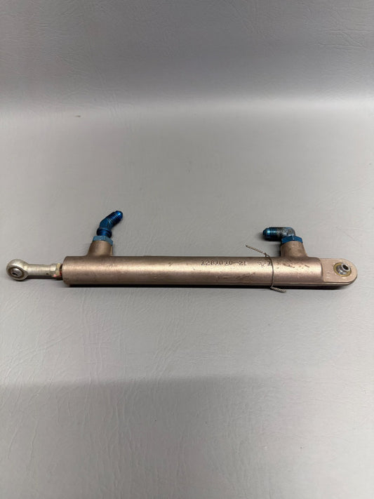 1281028-1 Cessna 210 Main Gear Door Actuator