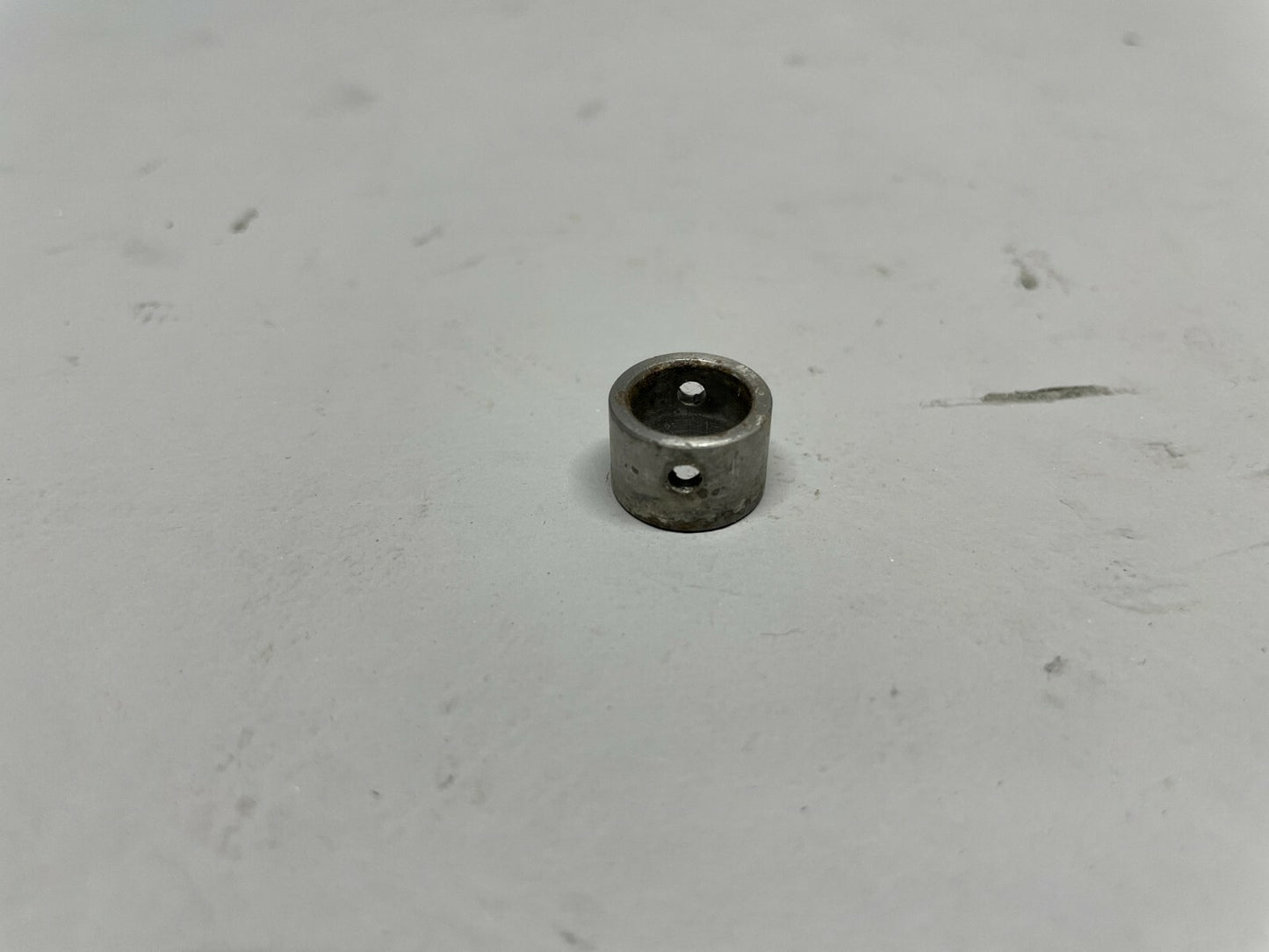 Cessna 180/185 Jack Screw Collar P/N 0712500-7