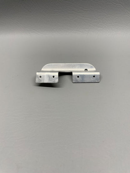 Cessna Bracket P/N 0752000-135 (NEW)
