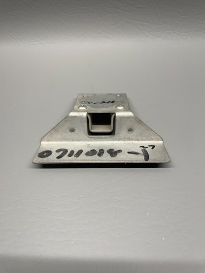 Cessna Door Latch Bracket P/N 0711018-27 (NEW)