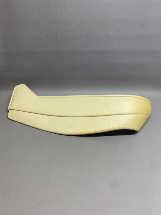 0514017-4 Cessna Trim Piece