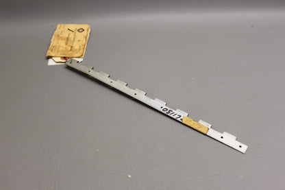 0811725-7 Cessna Hinge Half