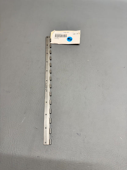 1211480-1 Cessna Hinge
