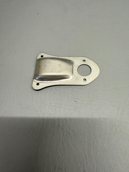 Piper Cowl Fastener Cup P/N 77715-002