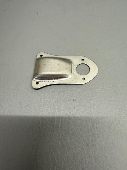 Piper Cowl Fastener Cup P/N 77715-002