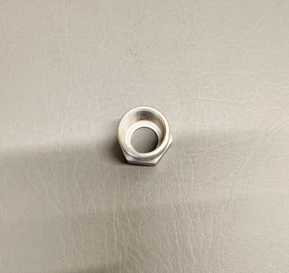 M1462T3 Champion Harness Nut
