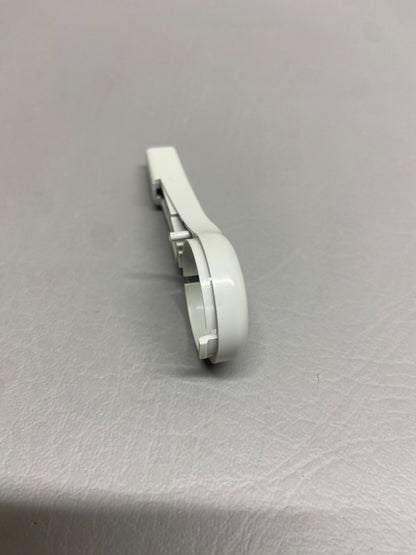 63459-003 Piper Housing