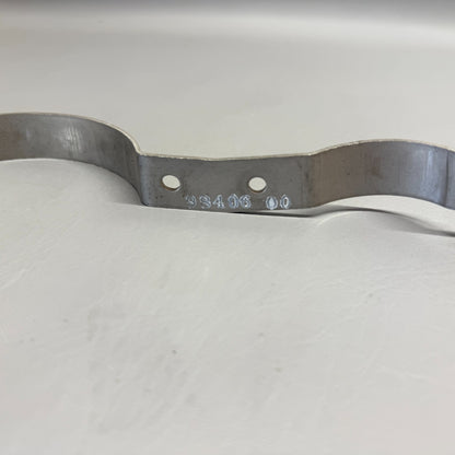 98406-000 Piper Support