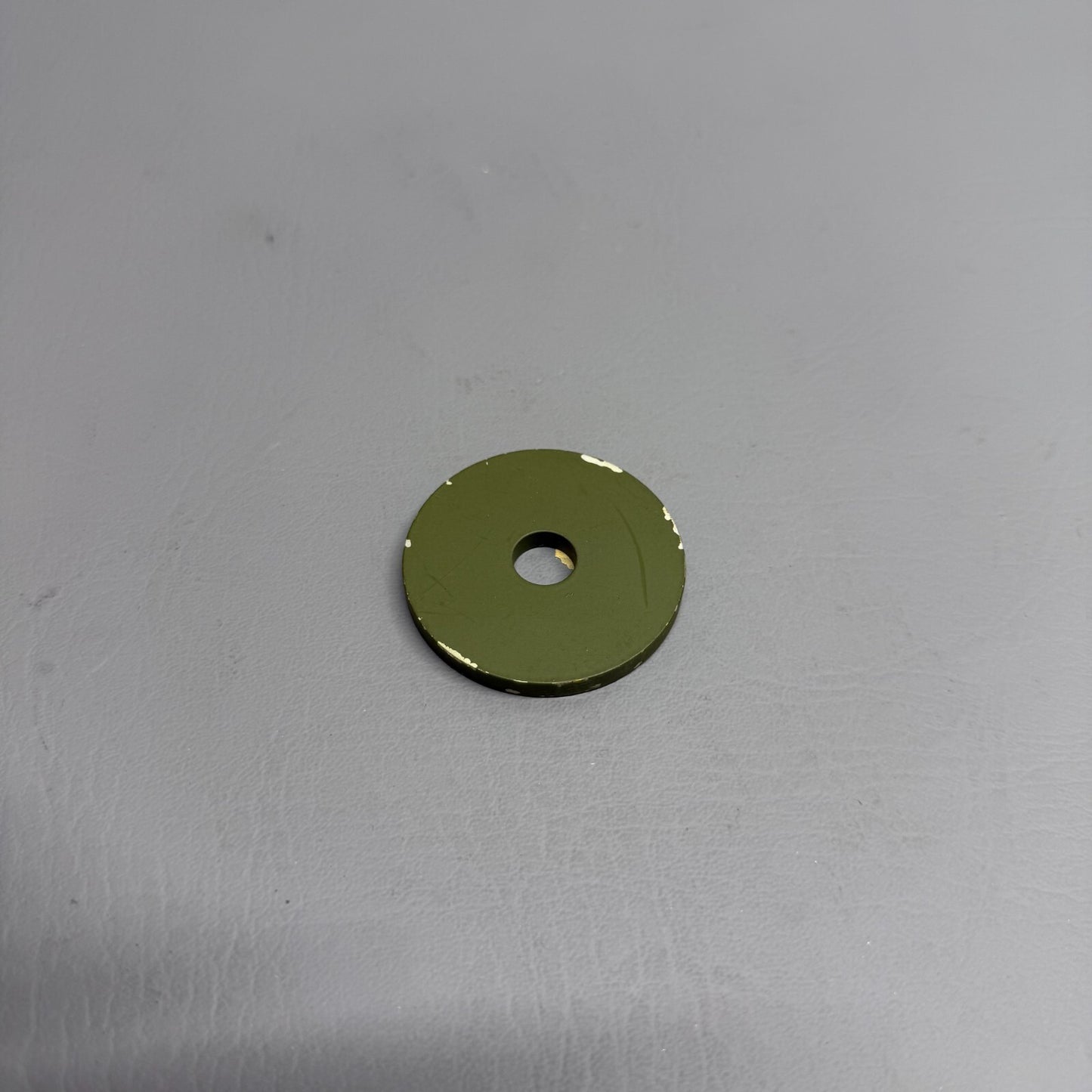 Cessna Shim Spacer P/N 5056010-2
