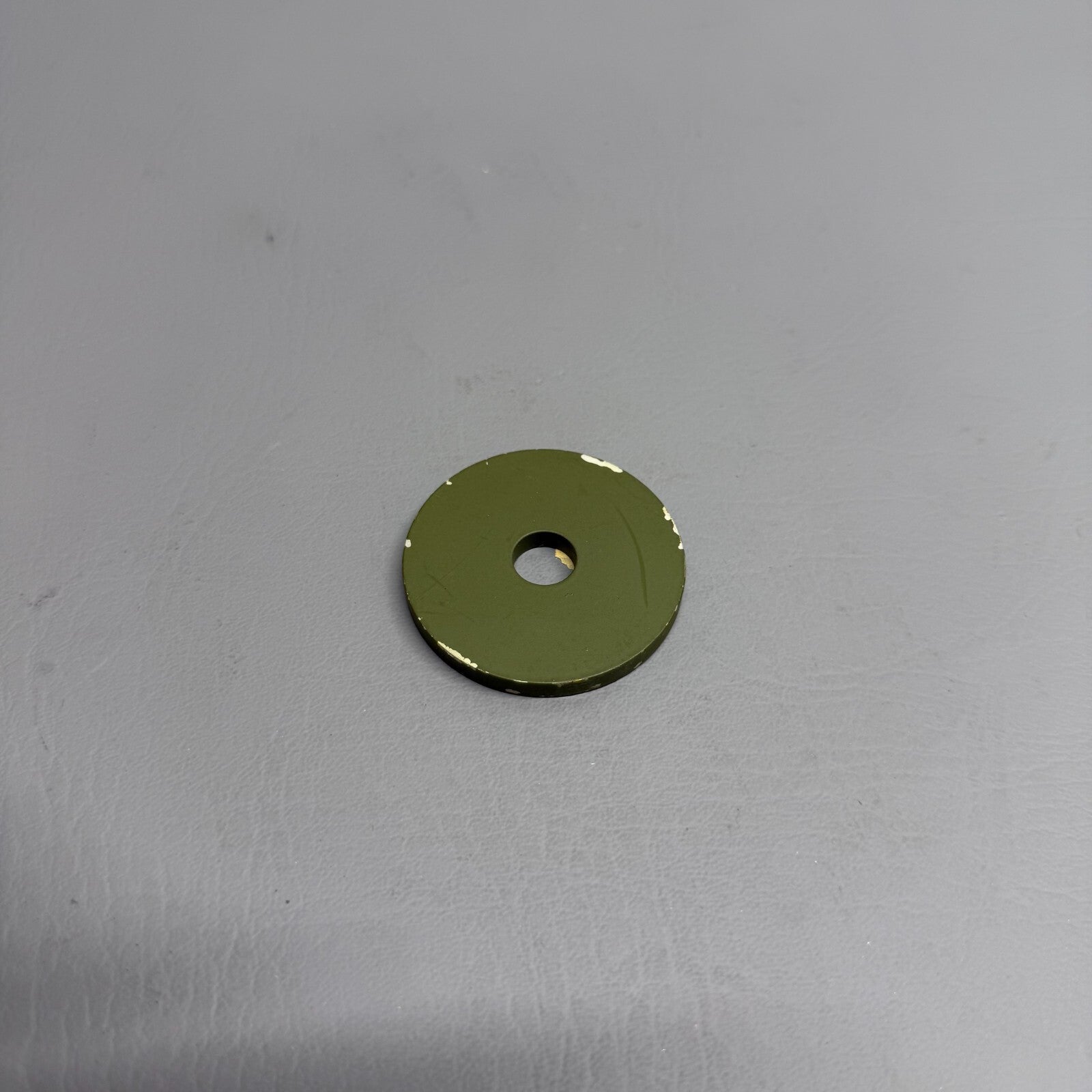 Cessna Shim Spacer P/N 5056010-2