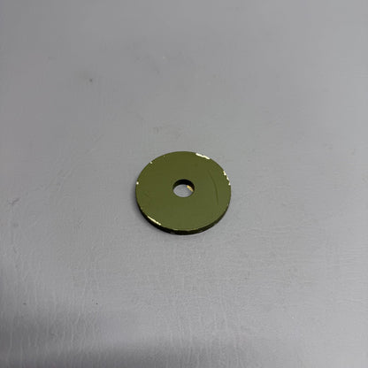 Cessna Shim Spacer P/N 5056010-2