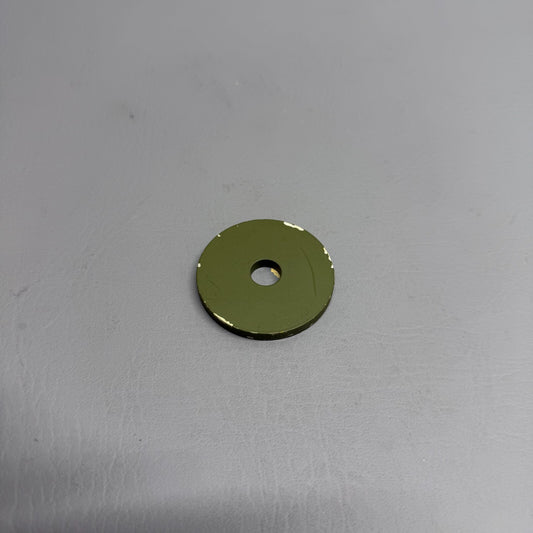 Cessna Shim Spacer P/N 5056010-2