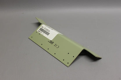 0713495-54 Cessna 172N Bulkhead Stiffener RH