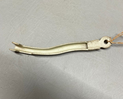 Cessna Door Stop Arm P/N 0711040-3 (NEW)