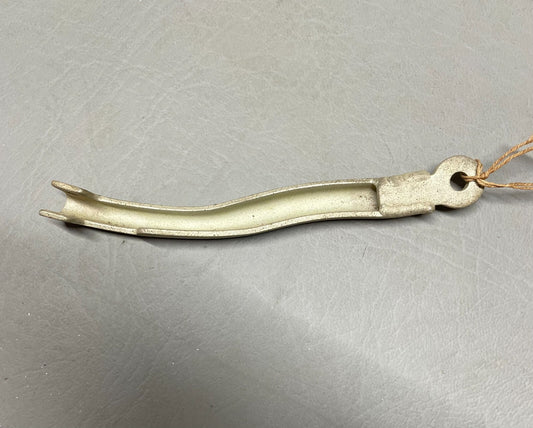 Cessna Door Stop Arm P/N 0711040-3 (NEW)