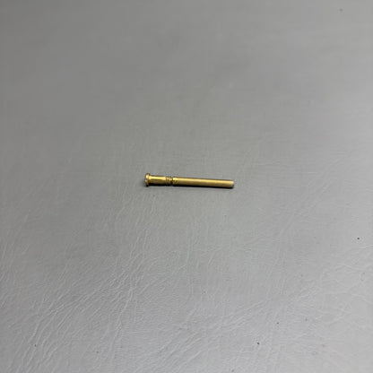 NAS7036H05 Cherry Aerospace Pin