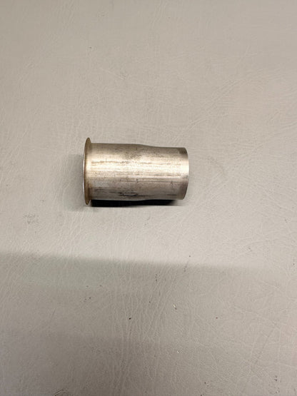 0550290-3 Cessna Sleeve