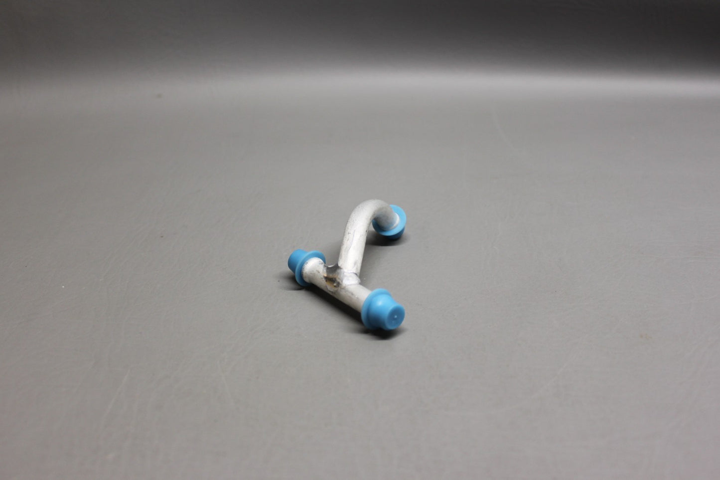 54684-003 Piper Tube