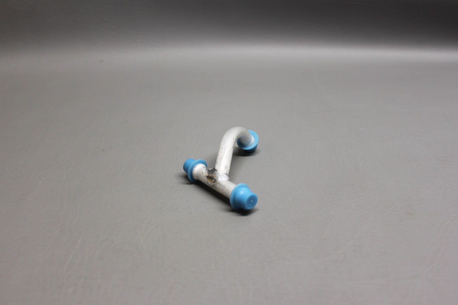 54684-003 Piper Tube