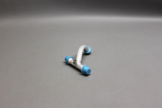 54684-003 Piper Tube