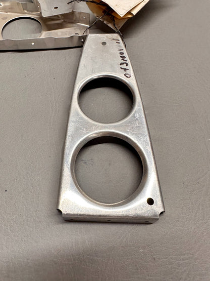 0431004-11 Cessna Rib (QTY 3)
