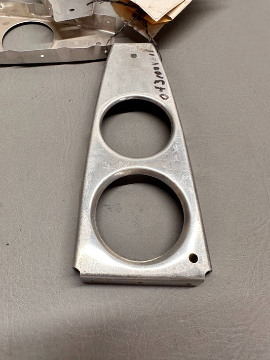 0431004-11 Cessna Rib (QTY 3)