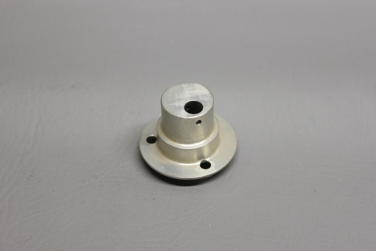 58-530130-1 Beechcraft Aircraft Sun Visor Mount