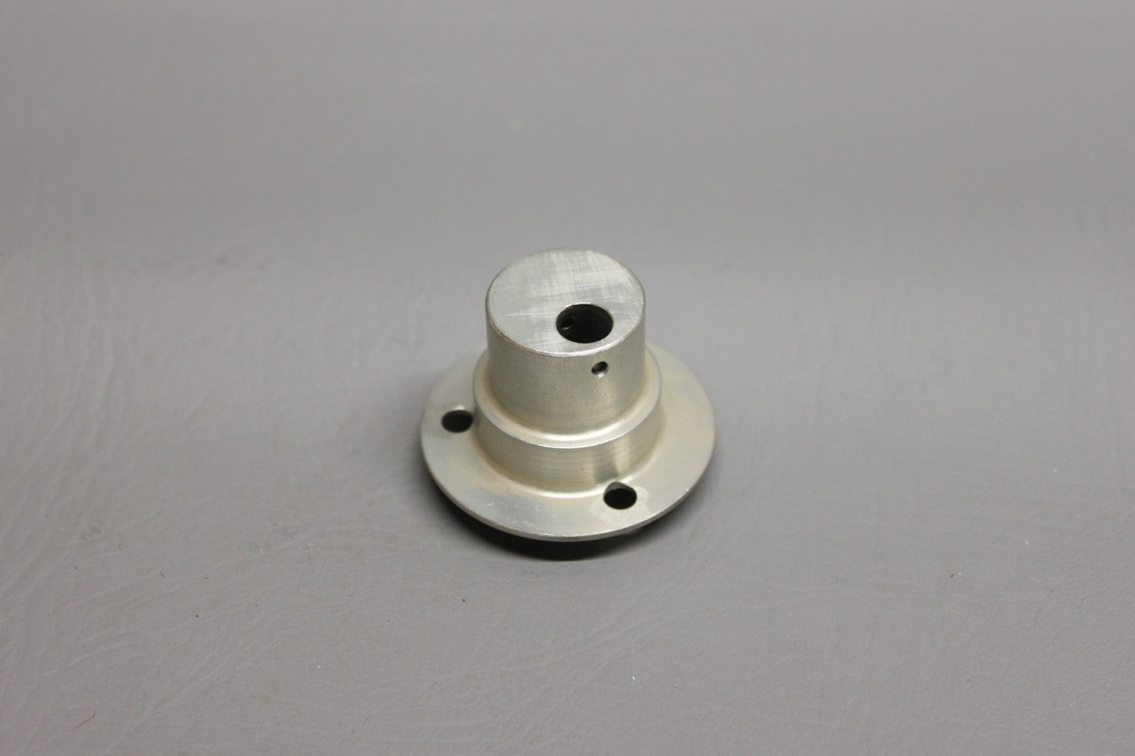 58-530130-1 Beechcraft Aircraft Sun Visor Mount