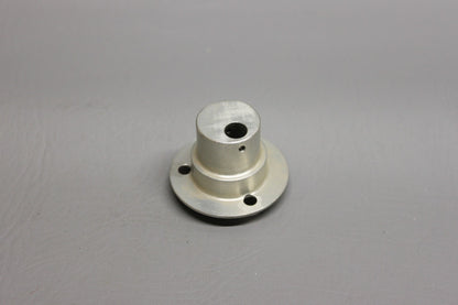 58-530130-1 Beechcraft Aircraft Sun Visor Mount