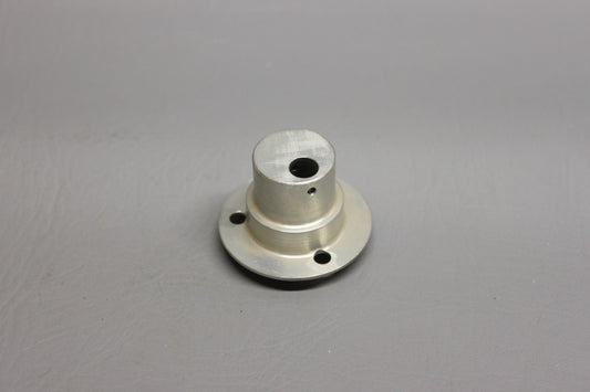 58-530130-1 Beechcraft Aircraft Sun Visor Mount